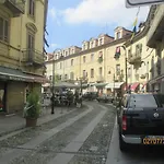 La Finestra Sul Balon